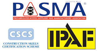 Certifications and Training in Commercial and Domestic Plumbing and Mechanical Services